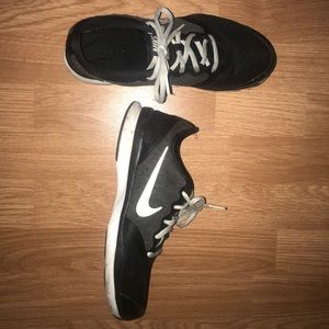 Nike Running Shoes